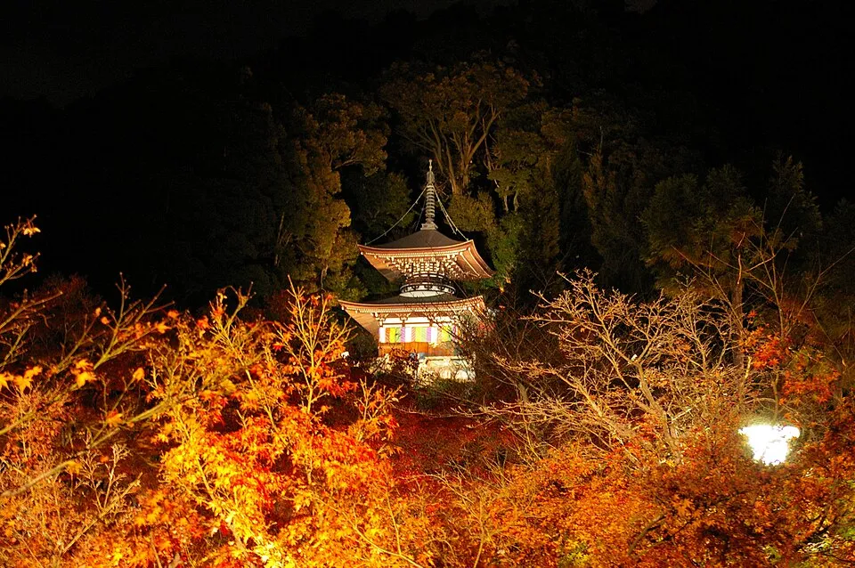 Kyoto Bucket List: 25 Amazing Things to Do (2026)